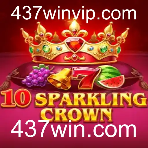 Descubra o Mundo Empolgante de 10SparklingCrown