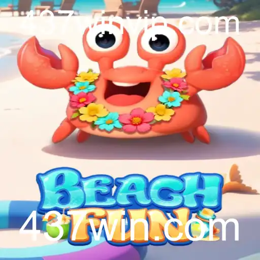 BeachFun: Descubra a Aventura e Divertimento à Beira-Mar
