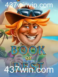 Explorando o Fascinante Mundo do Jogo 'BookofRest'