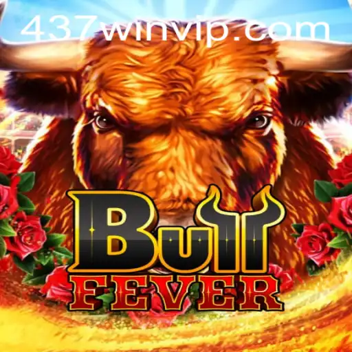 Explorando o Mundo de BullFever: Um Jogo de Estratégia e Adrenalina