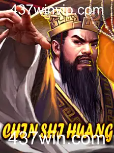 ChinShiHuang: Descubra o Fascinante Mundo do Jogo de Estratégia