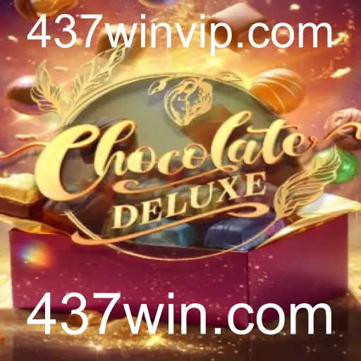 Descubra as Regras e Estratégias de ChocolateDeluxe