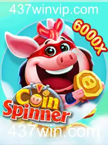 Explorando CoinSpinner: O Novo Fenômeno dos Jogos Online
