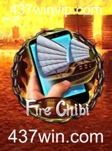 Descubra FireChibiM: O Novo Sensação no Mundo dos Jogos Mobile