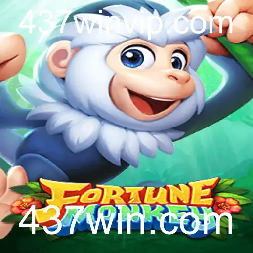 Descubra o FortuneMonkey: O Jogo de Aventura e Estratégia do Momento
