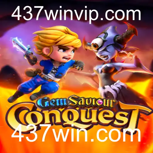 Descubra o Fascinante Mundo de GemSaviourConquest