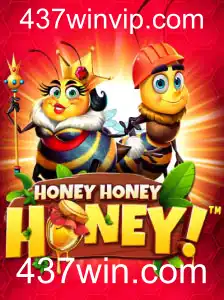 Descubra o Fascinante Mundo de HoneyHoneyHoney: Regras e Estratégias do Jogo