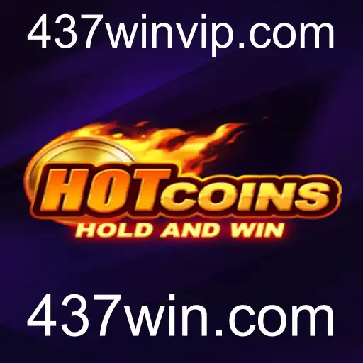 Descubra o Mundo de HotCoins: O Novo Fenômeno dos Jogos Online