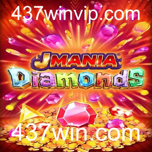 Descubra o Mundo de JManiaDiamonds: Um Novo Desafio no Universo dos Jogos