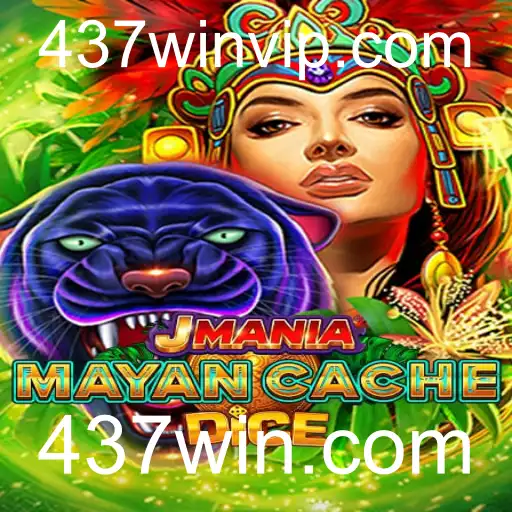 Explorando o Mundo Divertido de JManiaMayanCacheDice