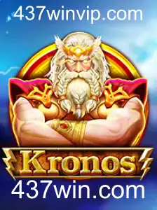 Descubra Kronos: O Jogo Estratégico que Ganhou Destaque