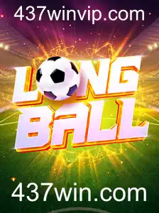 Explorando as Regras e a Fascinação do Jogo LongBall