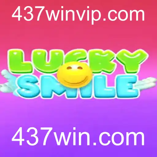 Descubra o Mundo do LuckySmile: Diversão e Estratégia com 437win.com