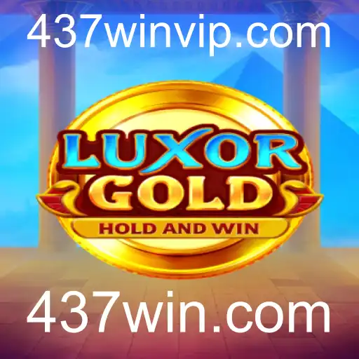 Descubra o Fascínio do Jogo LuxorGold