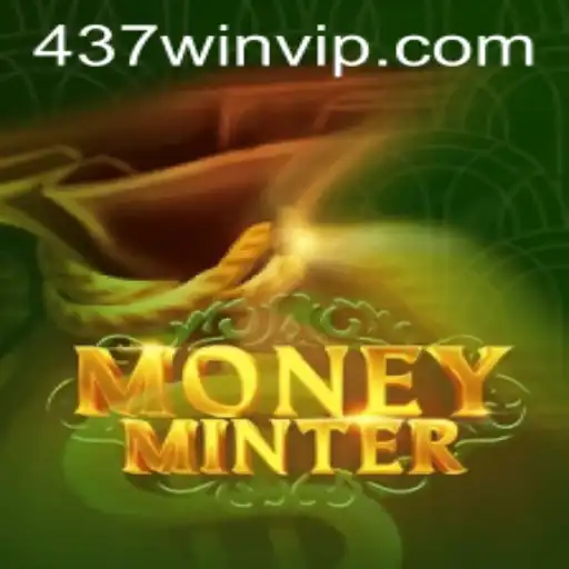 Explorando o Mundo de MoneyMinter: Um Guia Completo