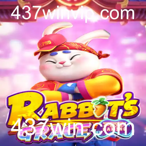 Descubra o Fascinante Mundo de RabbitsGrace