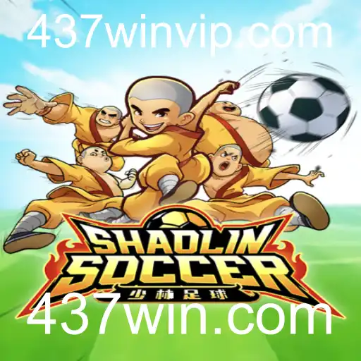 Descubra o Mundo Empolgante de ShaolinSoccer: Regras e Estratégias para Vencer