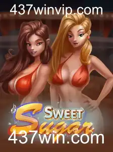 Descubra o Fascinante Mundo de SweetSugar: O Jogo do Momento