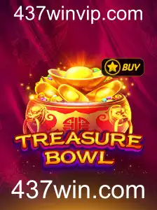 Explorando o Fascinante Mundo de TreasureBowl