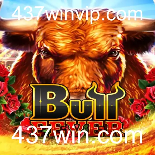 Explorando o Mundo de BullFever: Um Jogo de Estratégia e Adrenalina