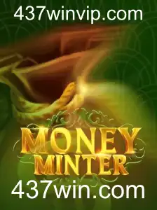 Explorando o Mundo de MoneyMinter: Um Guia Completo